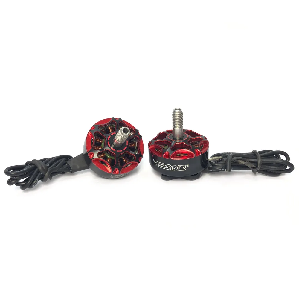 Mark4 5インチフレームキット F405 V3 FC 6 - Drone Power Distribution Board のレビューと価格