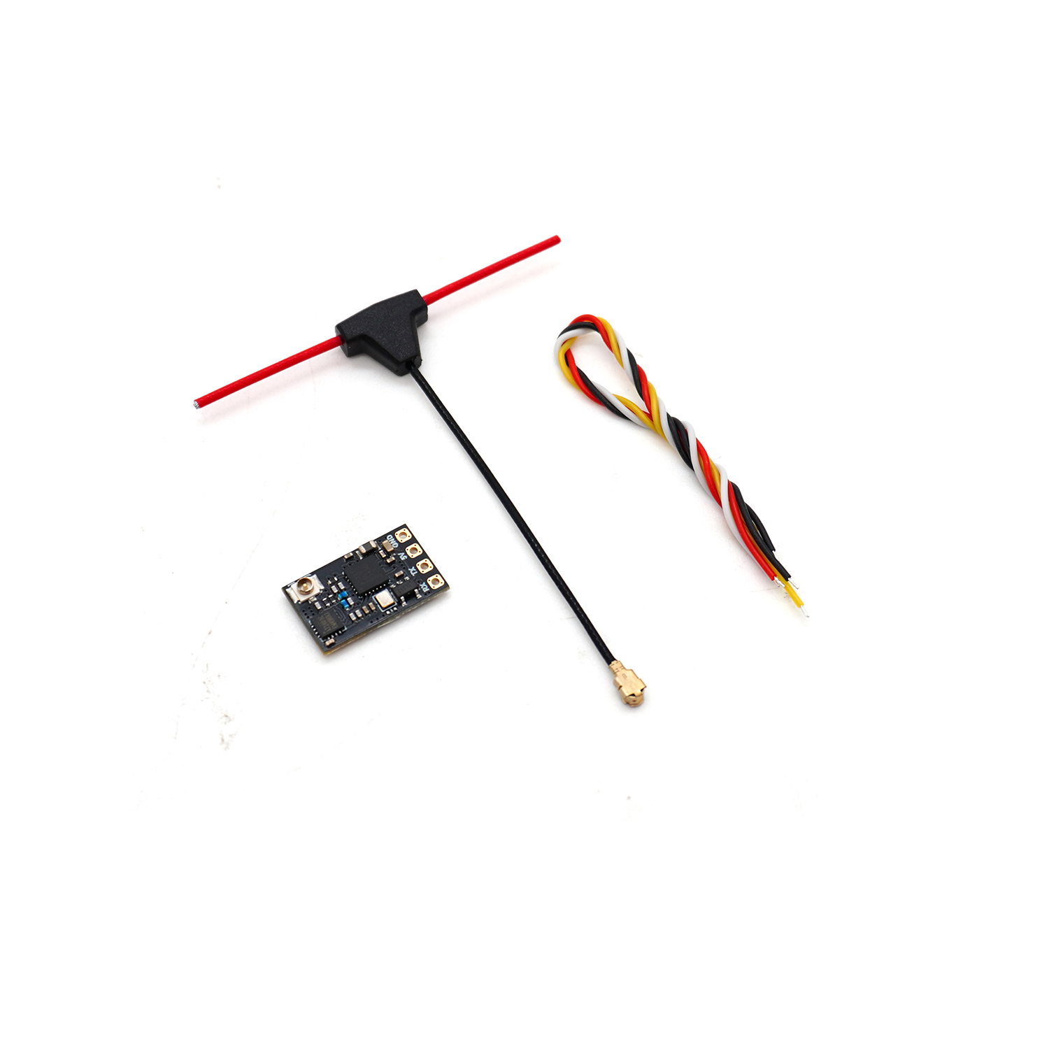 Mark4 5インチフレームキット F405 V3 FC 6 - Drone Power Distribution Board のレビューと価格