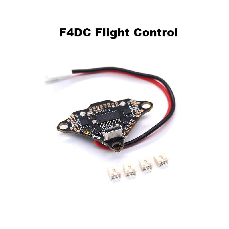 Inav-ブラッシングモーター,飛行制御,バロメーター,クワ - Drone Power Distribution Board のレビューと価格