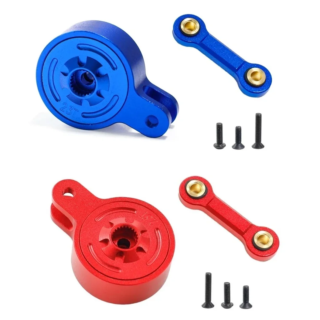固定リンク付きメタルサーボセーバー,23t,25t,arrm - Drone Battery Strap のレビューと価格