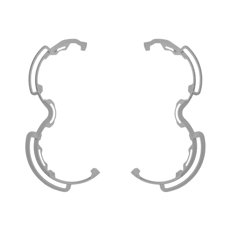 DJI Avata 360用、パン/チルト機能付き、衝突防止 - Drone Propeller Guard のレビューと価格