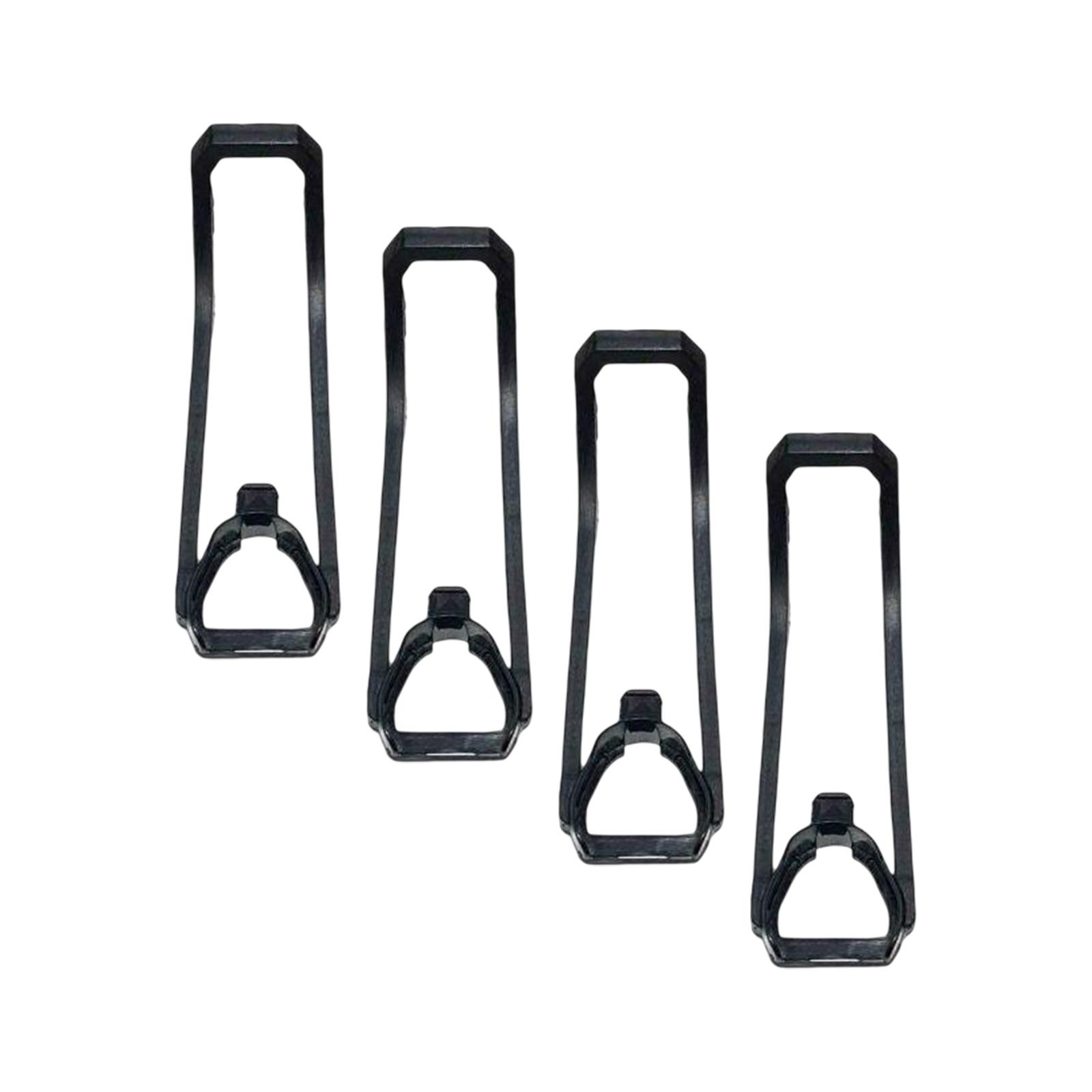 Z908 Pro用クアッドコプター用プロペラガードセット。A - Drone Propeller Guard のレビューと価格