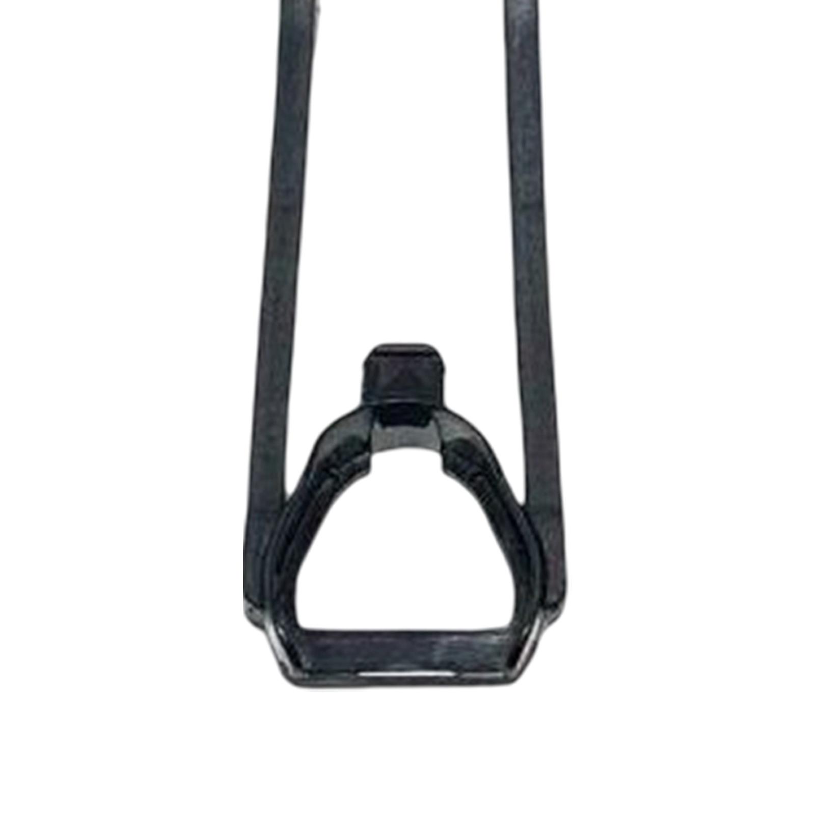 Z908 Pro用クアッドコプター用プロペラガードセット。A - Drone Propeller Guard のレビューと価格
