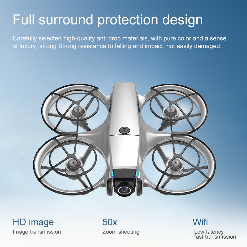 オリジナルGT9 8Kドローン GPS搭載 折りたたみ式クア - Drone Gps Mount のレビューと価格